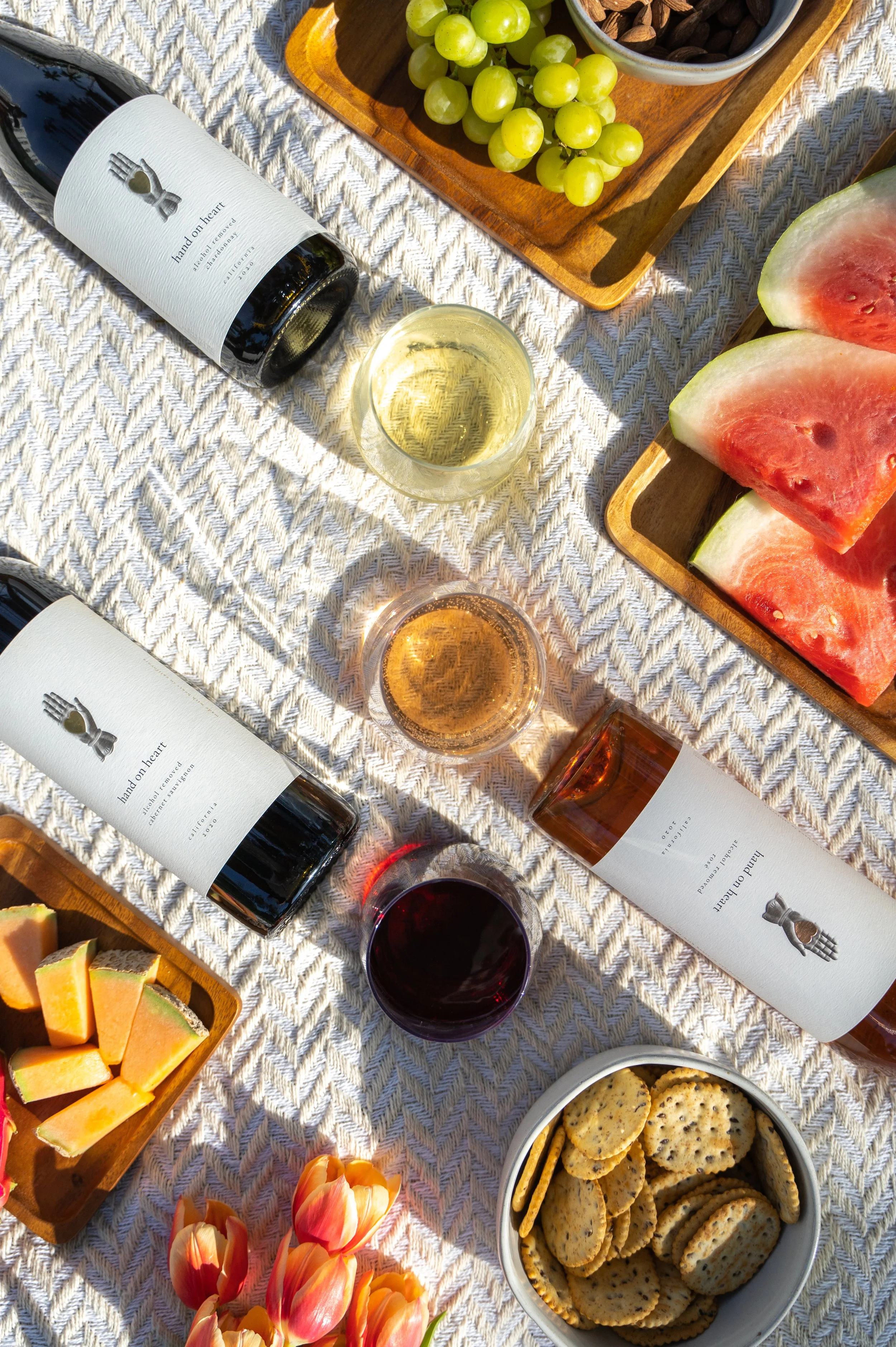 5CD7463C-1856-4907-B715-7486B7B022F92022-06-13_18-43-10_000 (2022-07-19T05_11_56.694).JPEG