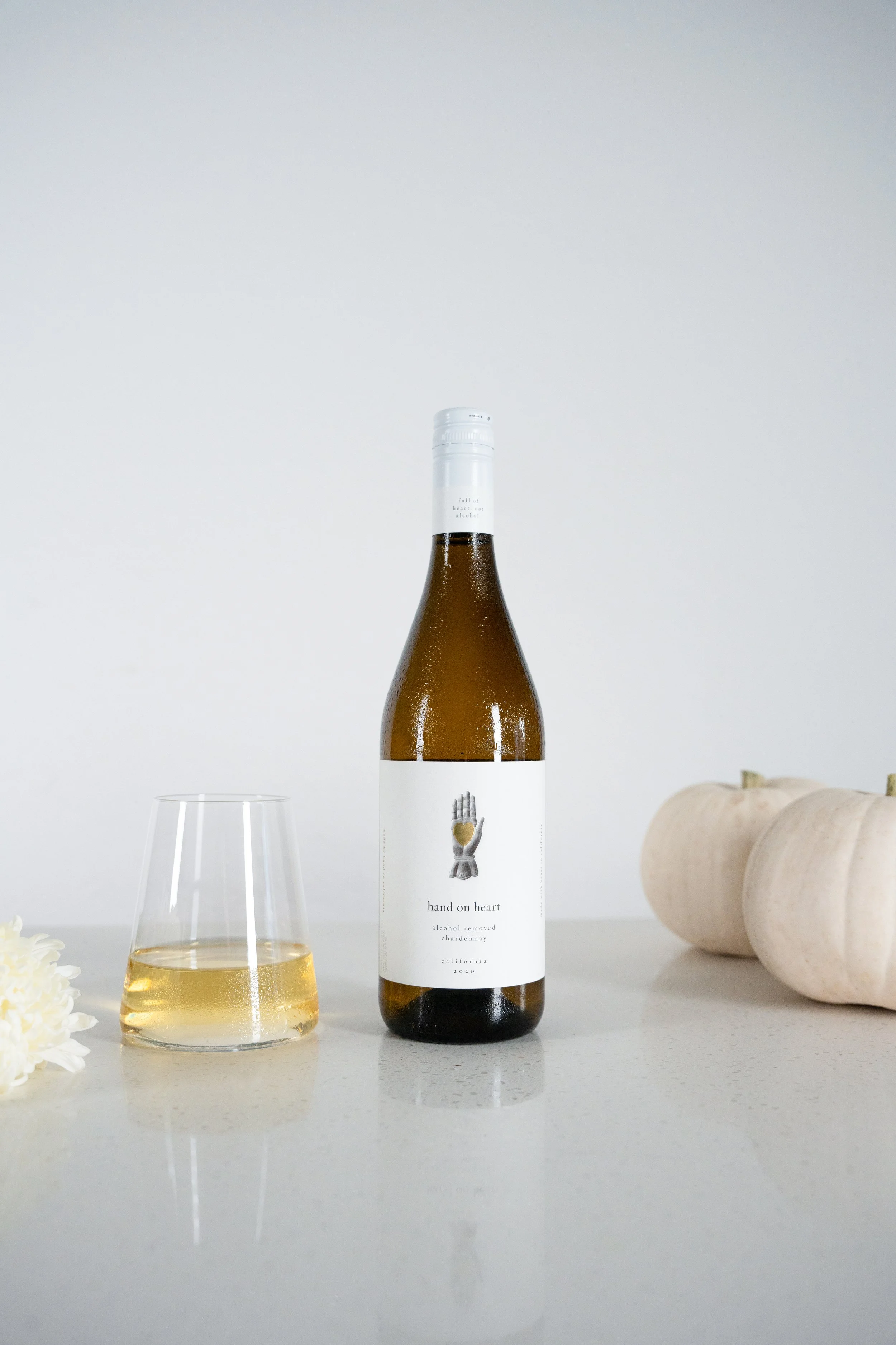 59360567-100B-4FF5-9D44-2E83EF7AAE292021-10-25_17-17-56_939 (2022-12-07T11_01_43.214).JPEG