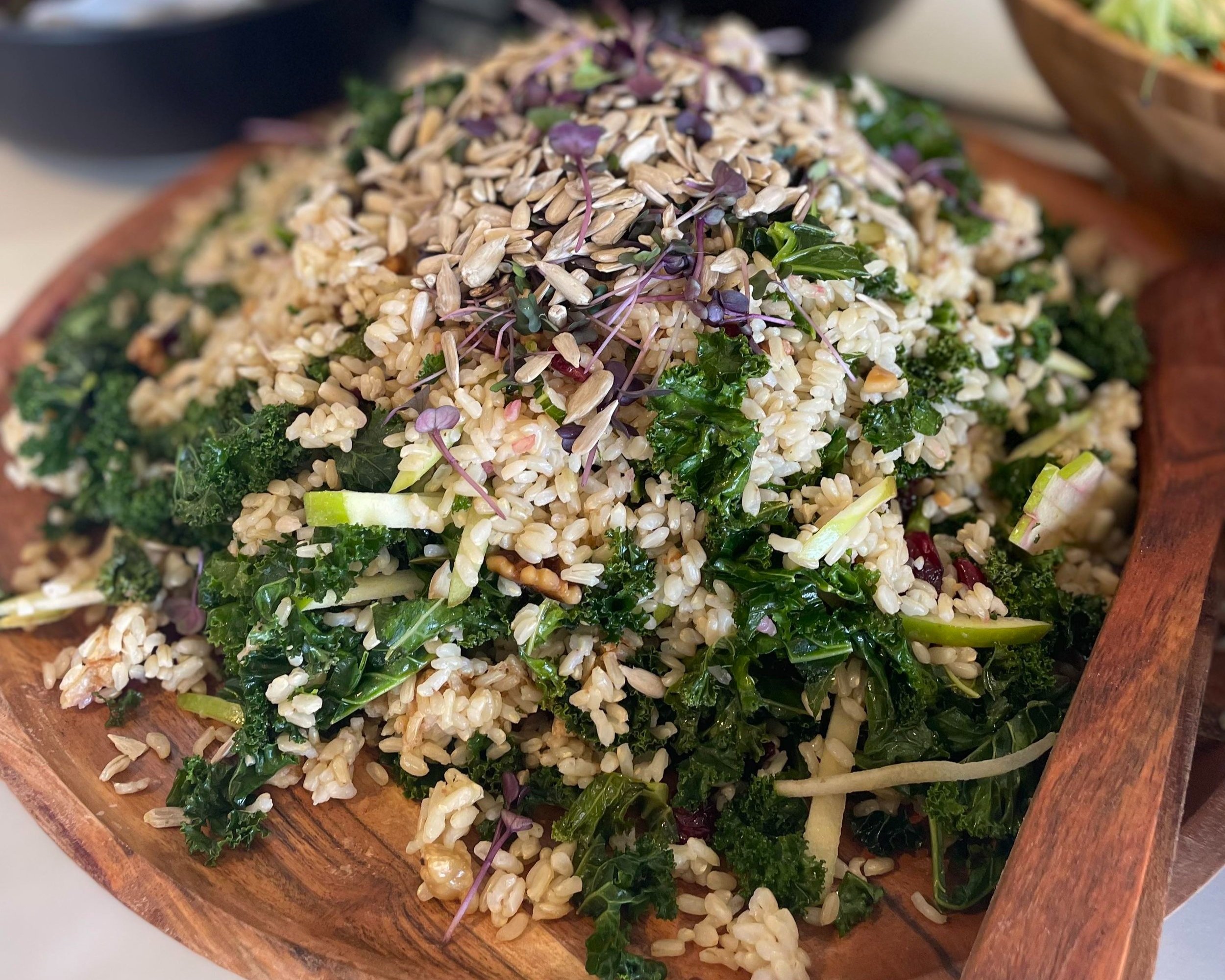 Kale+Walnut+Salad+Catering.jpg