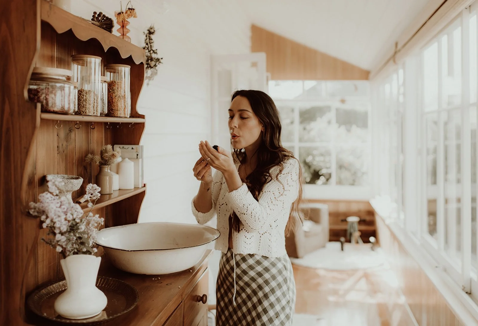 Fiona Vail Photography - Tash   32.jpg