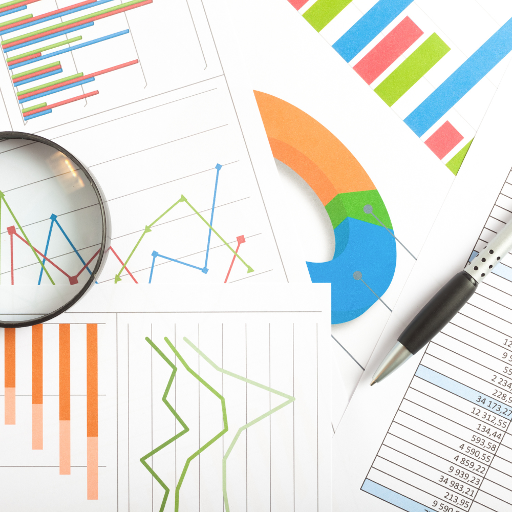 d1 (1).png