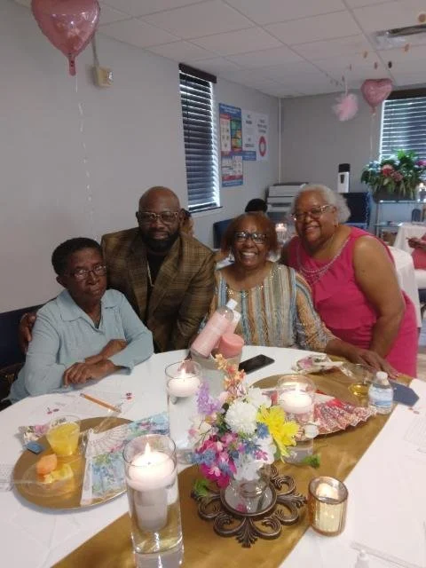 MothersDay5.jpg