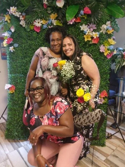 MothersDay6.jpg
