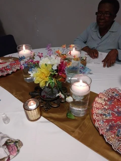 MothersDay2.jpg