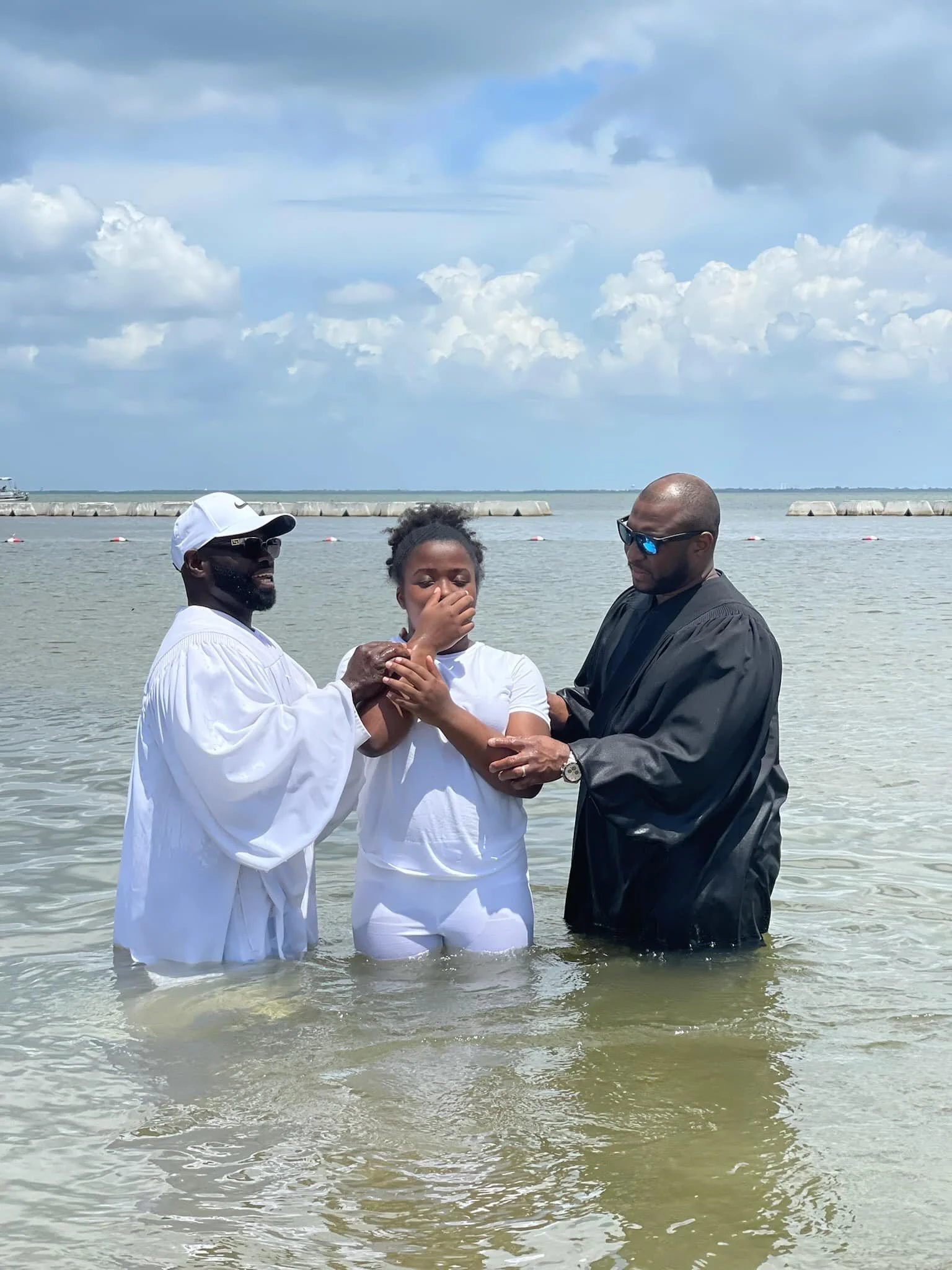 Baptism6.jpg