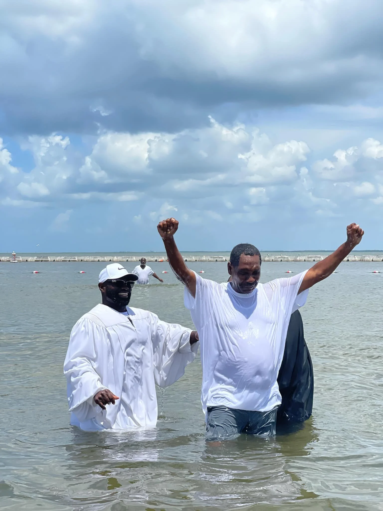 Baptism5.jpg