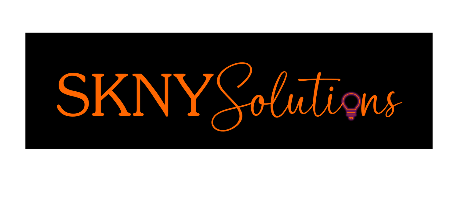 Skinny Solutions
