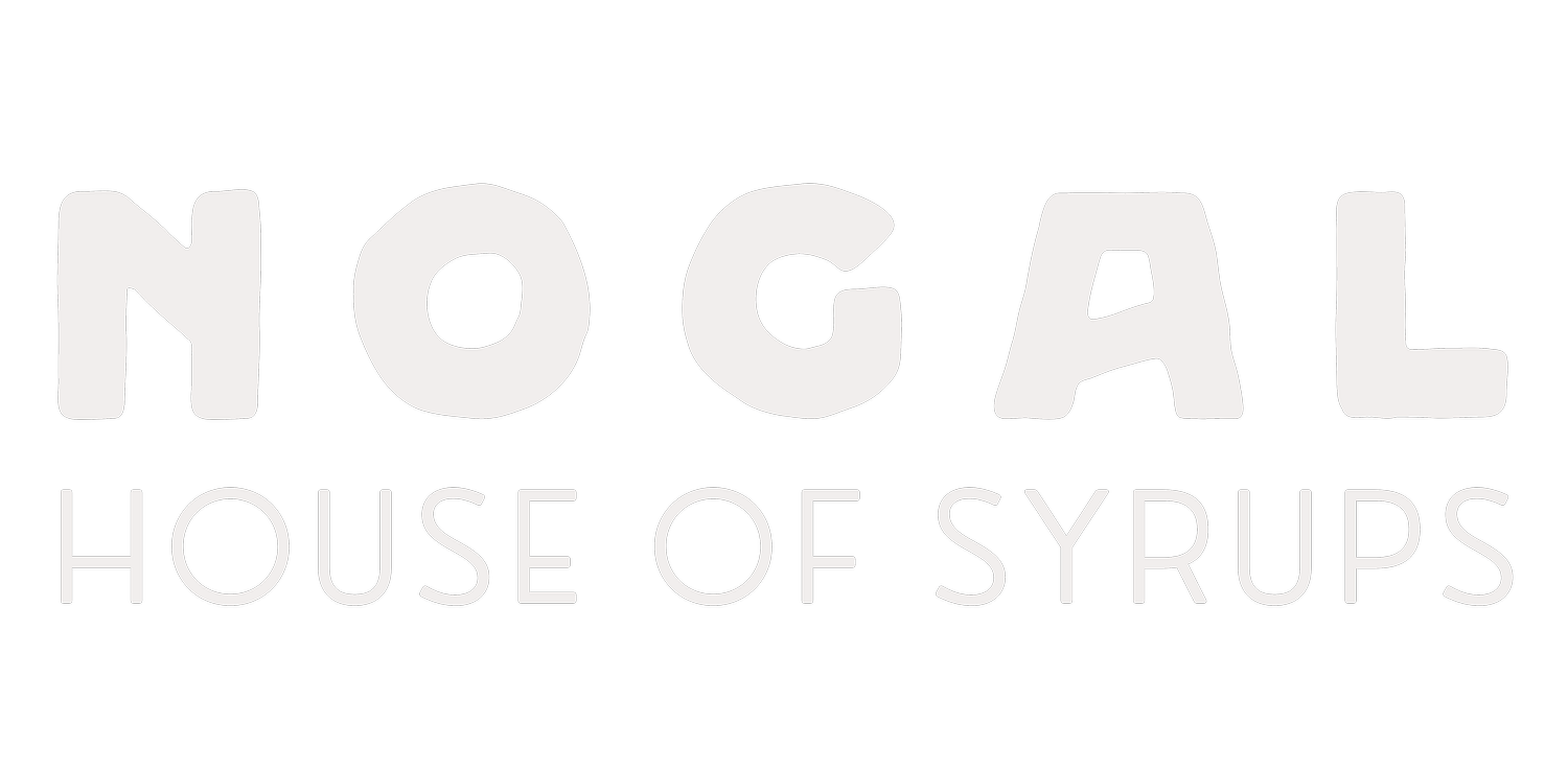nogal