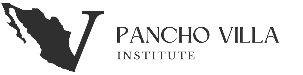 The Pancho Villa Institute