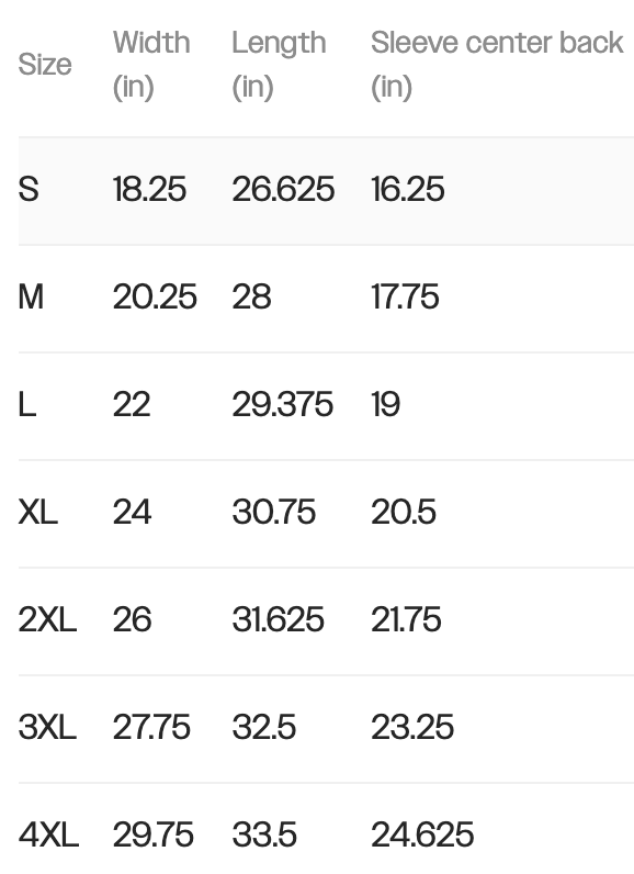 Screenshot 2025-10-09 at 11.08.44 AM.png