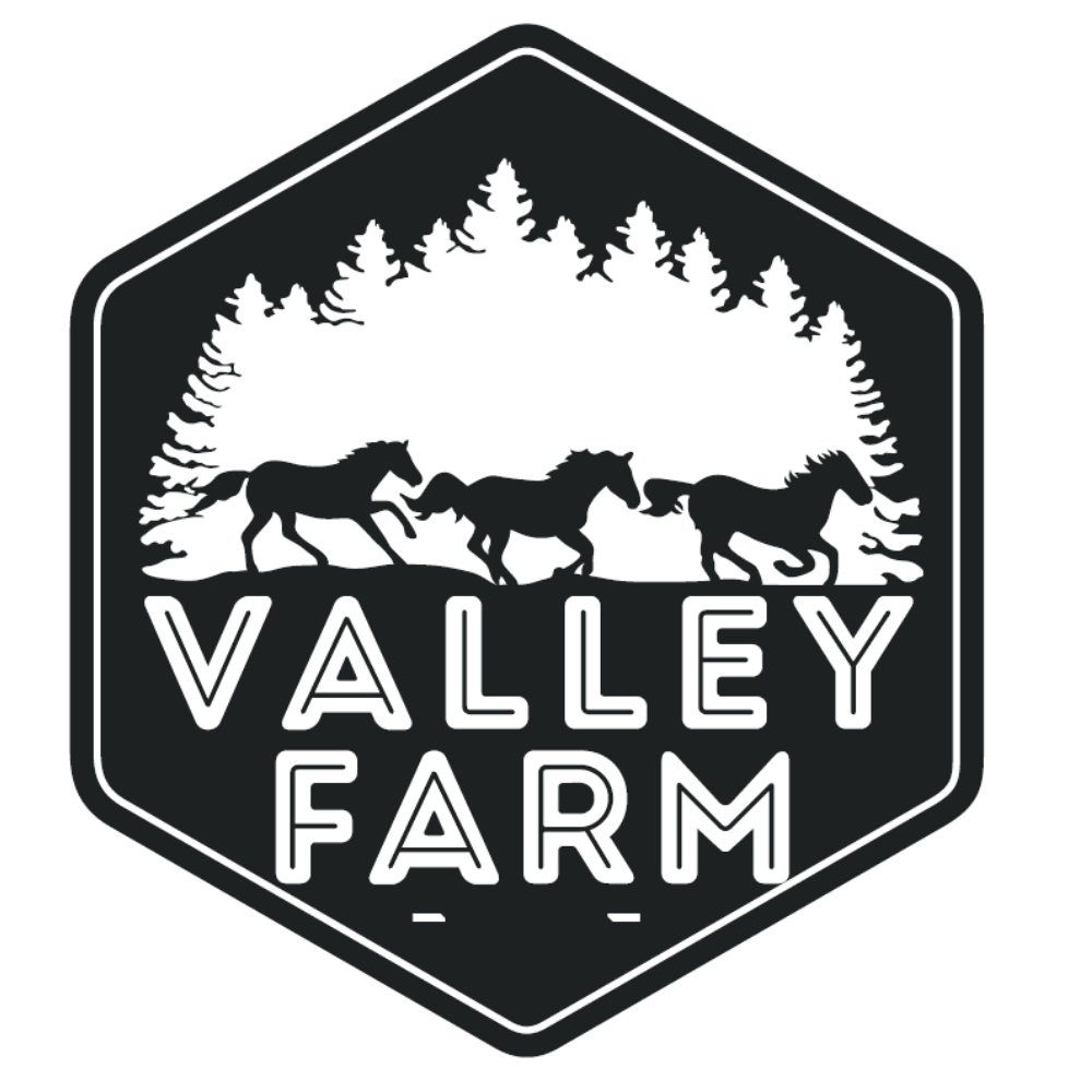 Valley Farm