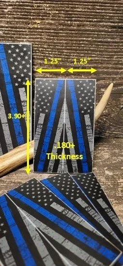 Blue Line Small Dimensions.jpg