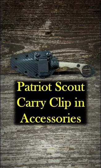 Patriot accessory.jpg