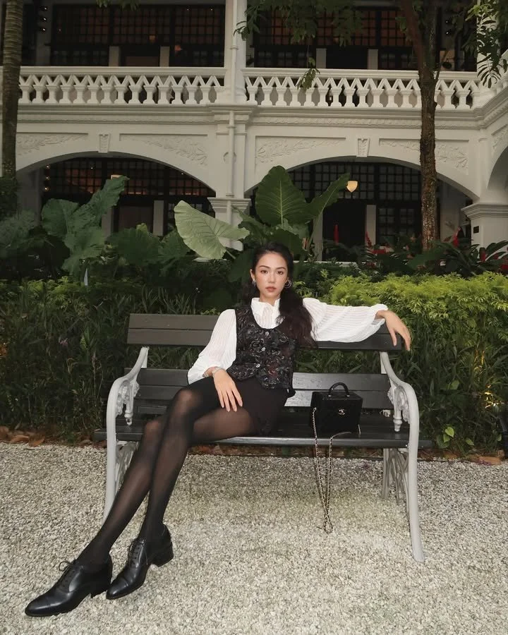 Portfolio - Kat Zhang 294.jpeg