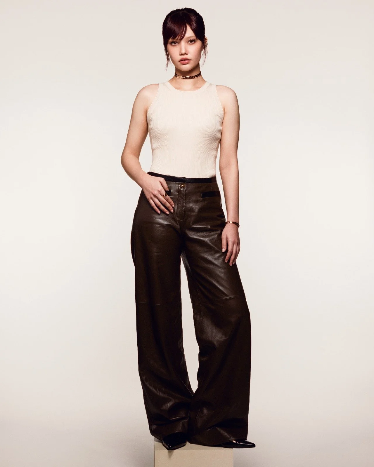 Portfolio - Kat Zhang 319.jpeg