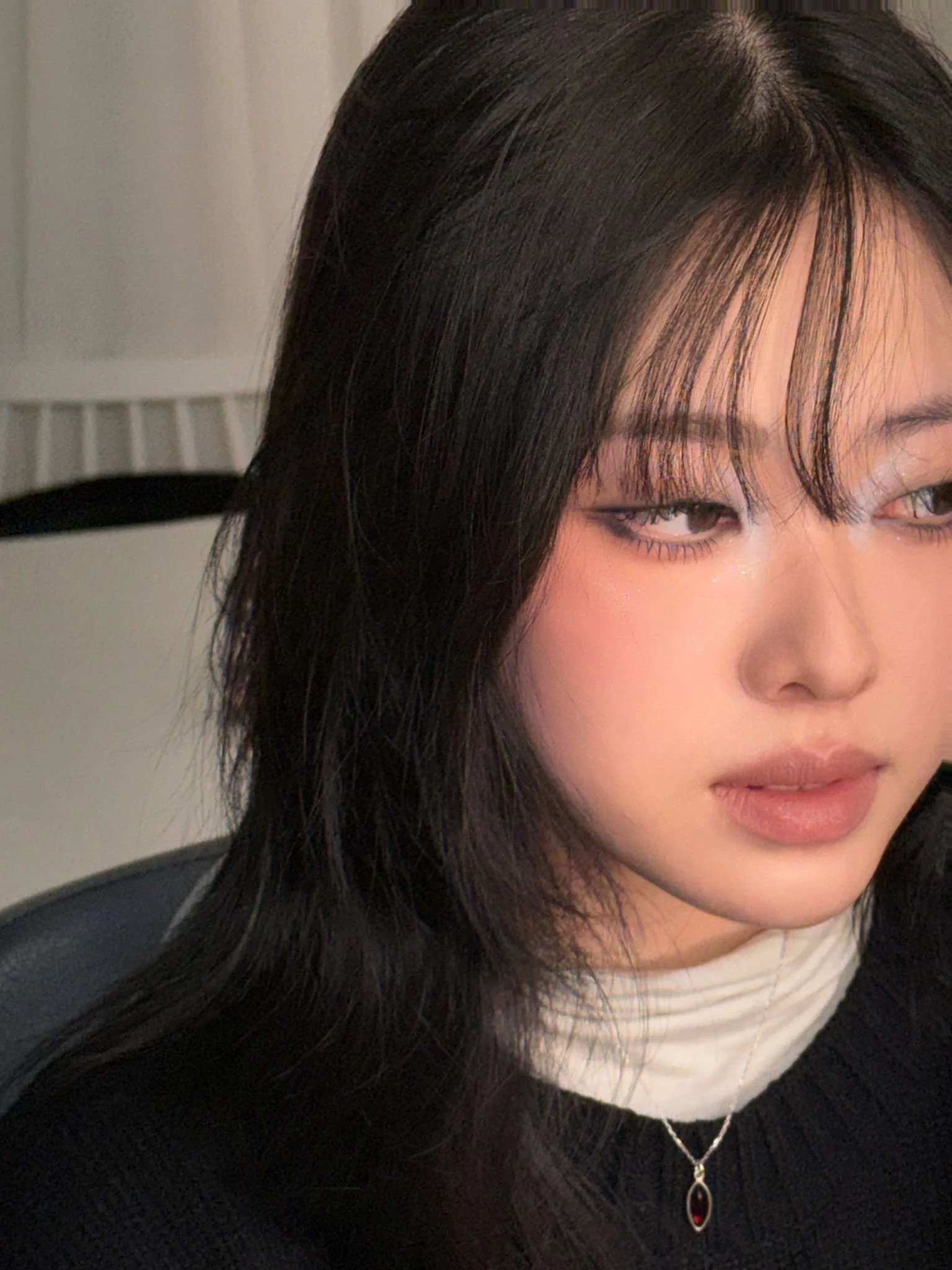 Jenny Hyun Masterclass - Kpop Style - 14.jpeg