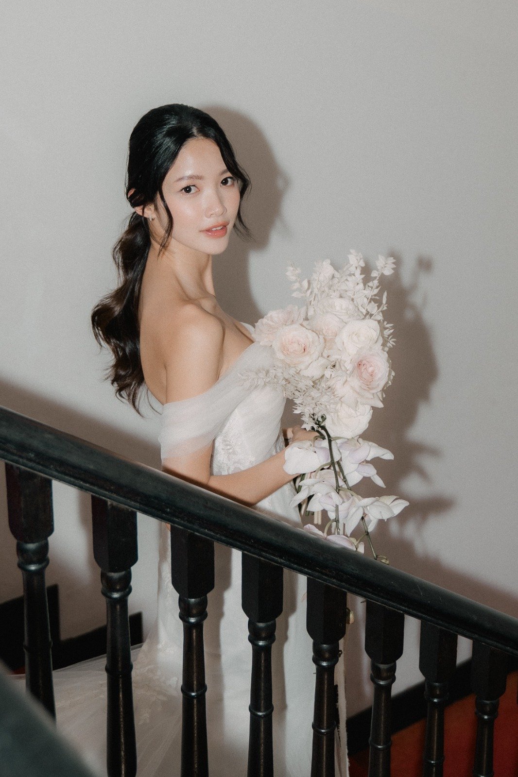 Suburbs - Bridal Dept 002.jpeg
