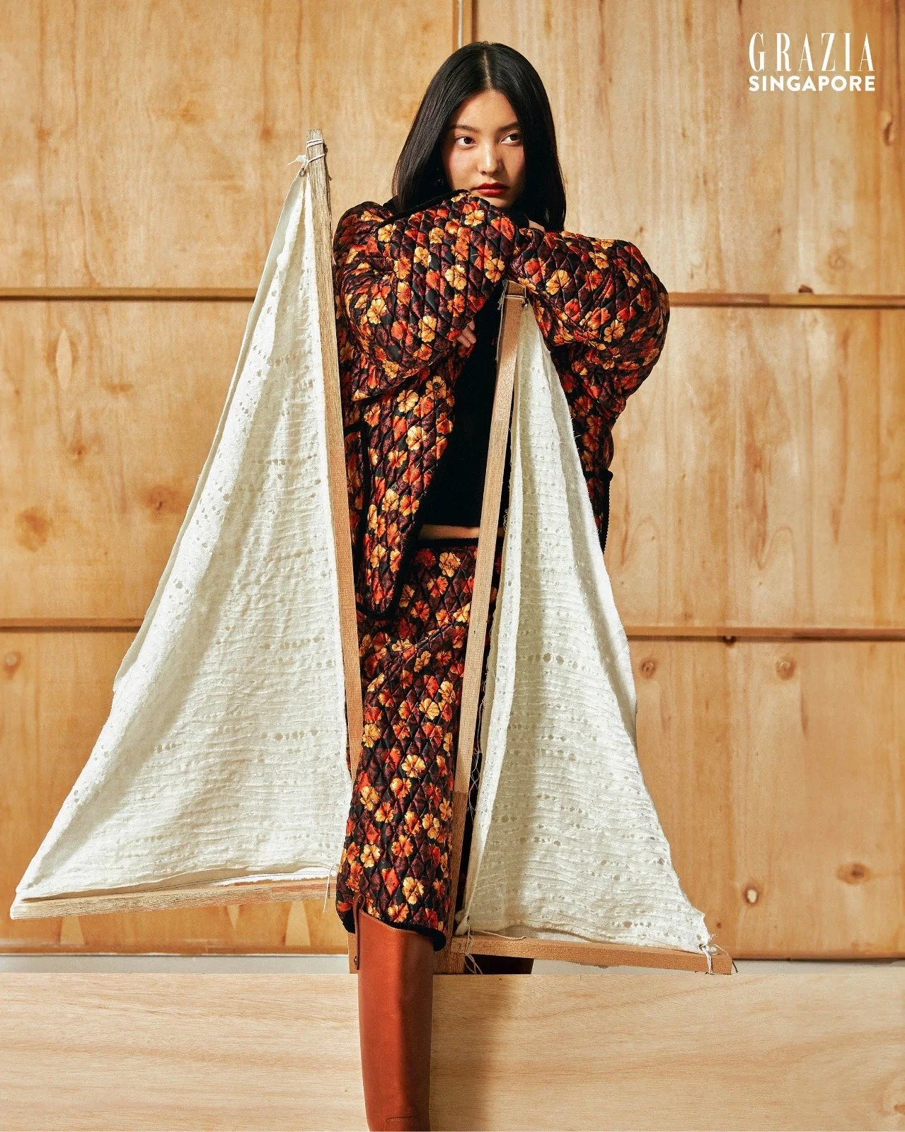 Portfolio - Nicole Ang 151.jpeg