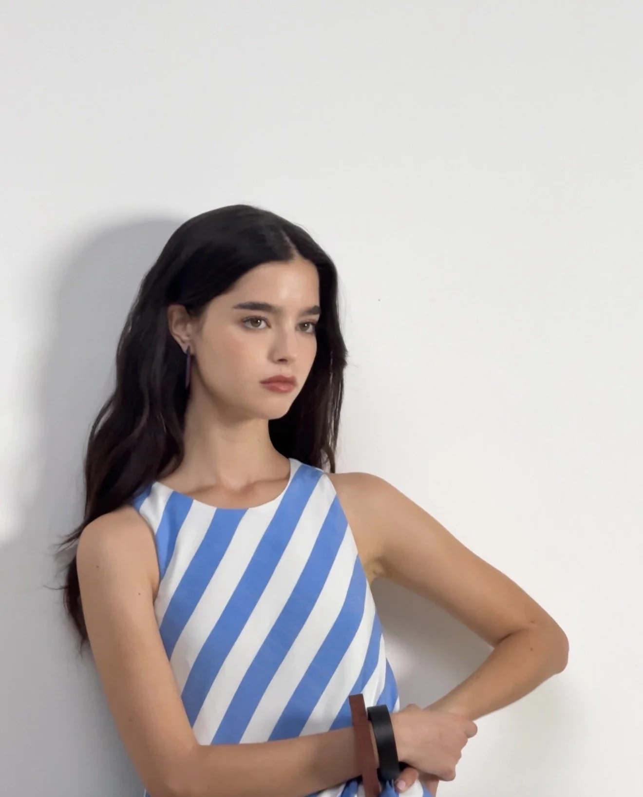 Portfolio - Sveta Klyn 105.jpg