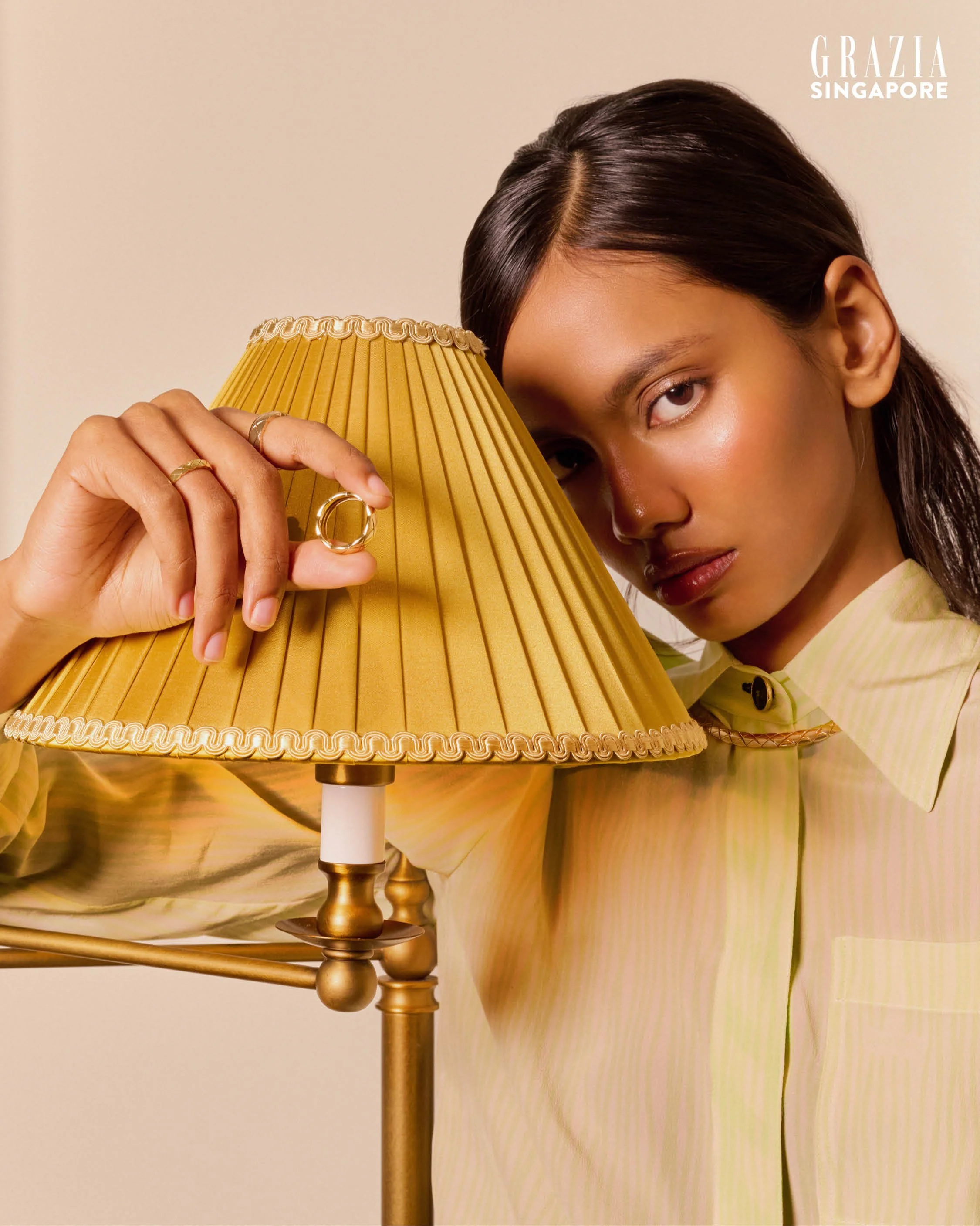 Portfolio - Kat Zhang 338.jpg