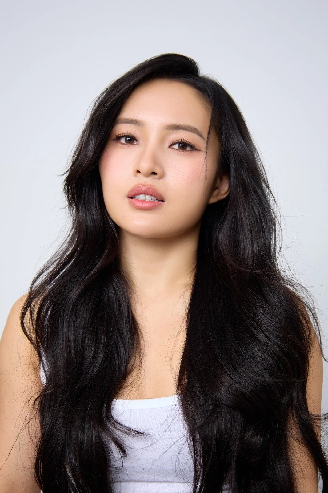 Portfolio - Kat Zhang 312.jpeg