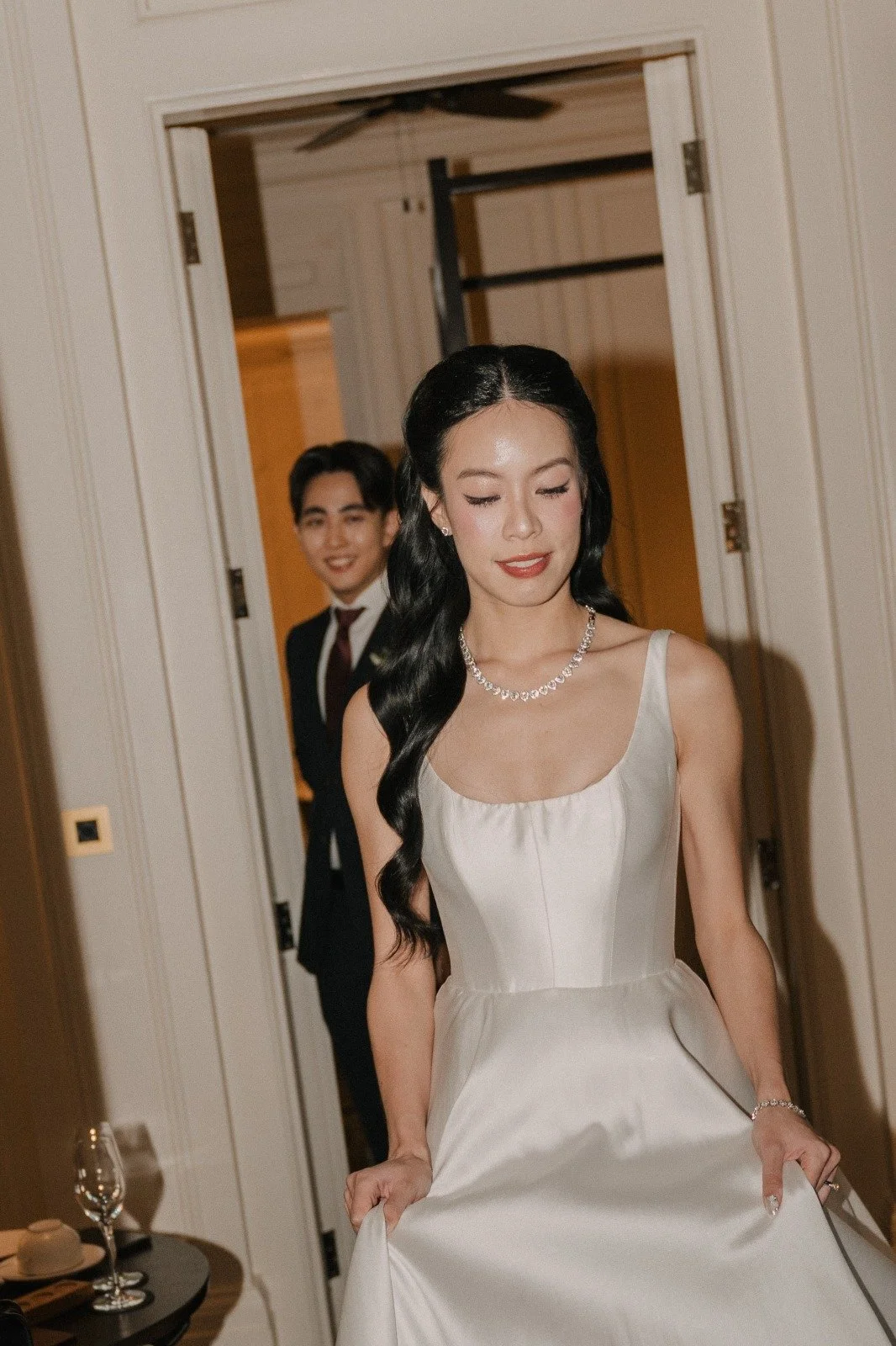 Portfolio - Nicole Ang 164.jpeg