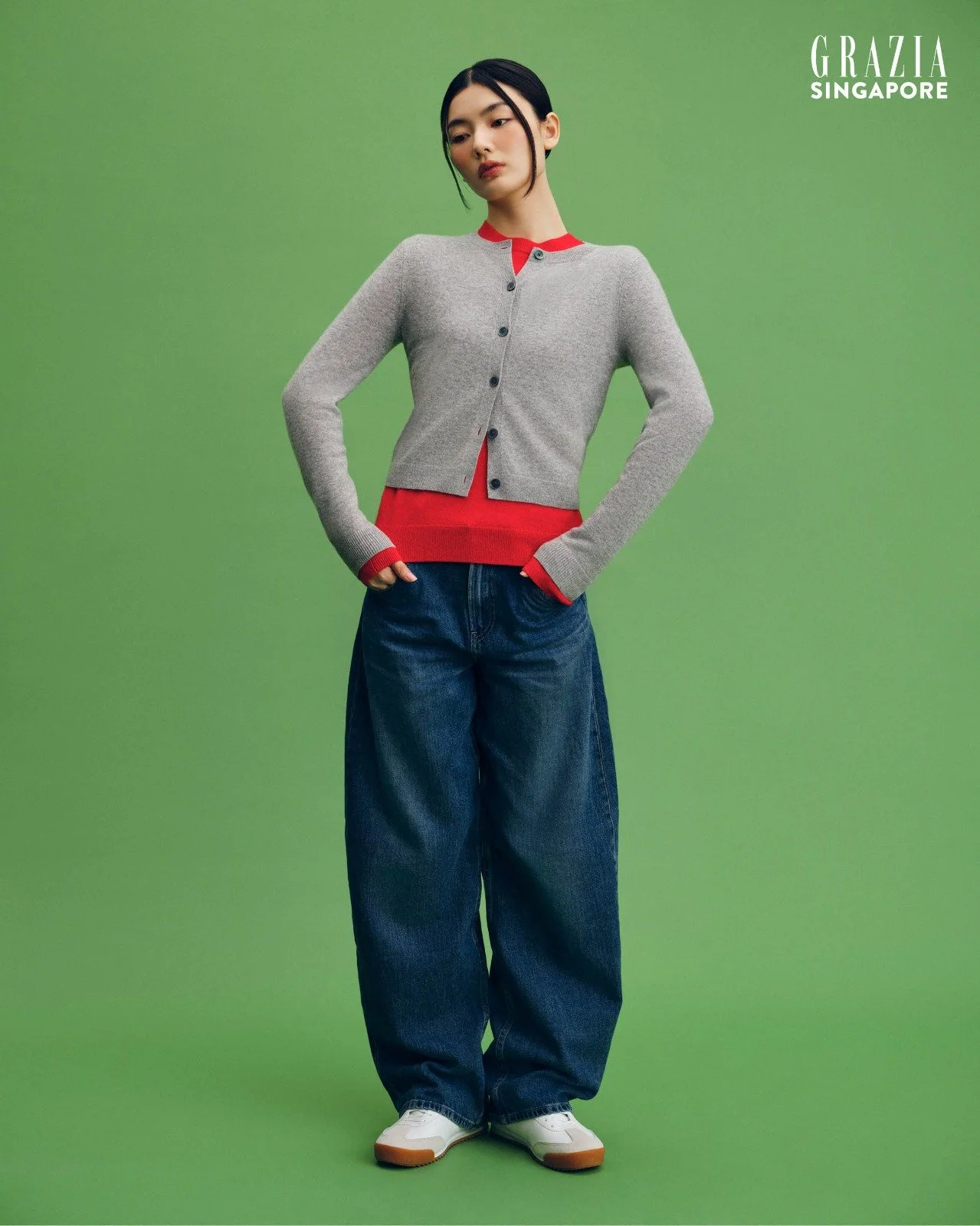 Portfolio - Kat Zhang 307.jpeg