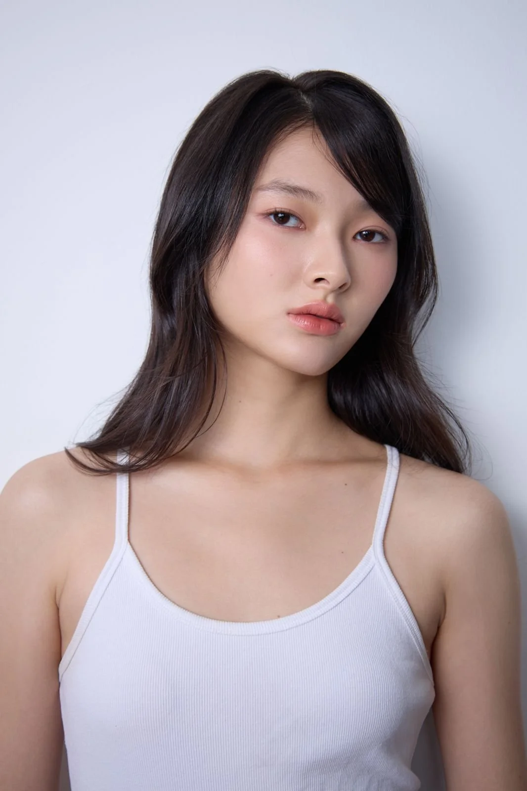 Hair and Makeup by The Suburbs Studio — A Concept Photography Shoot by The Suburbs Studio