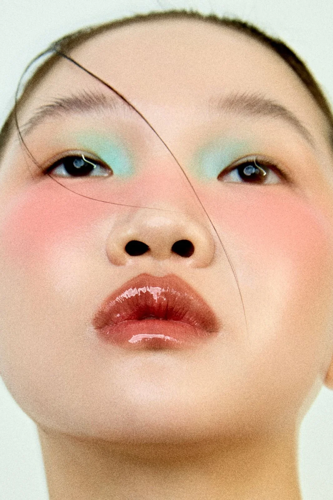 Beauty Edit Lookbook - Look 15 by Nicole Ang 03.jpeg