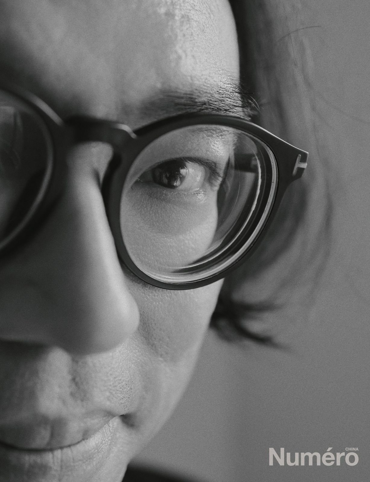 Sophia Soh - Numero China - 2025.06 - 02.jpeg