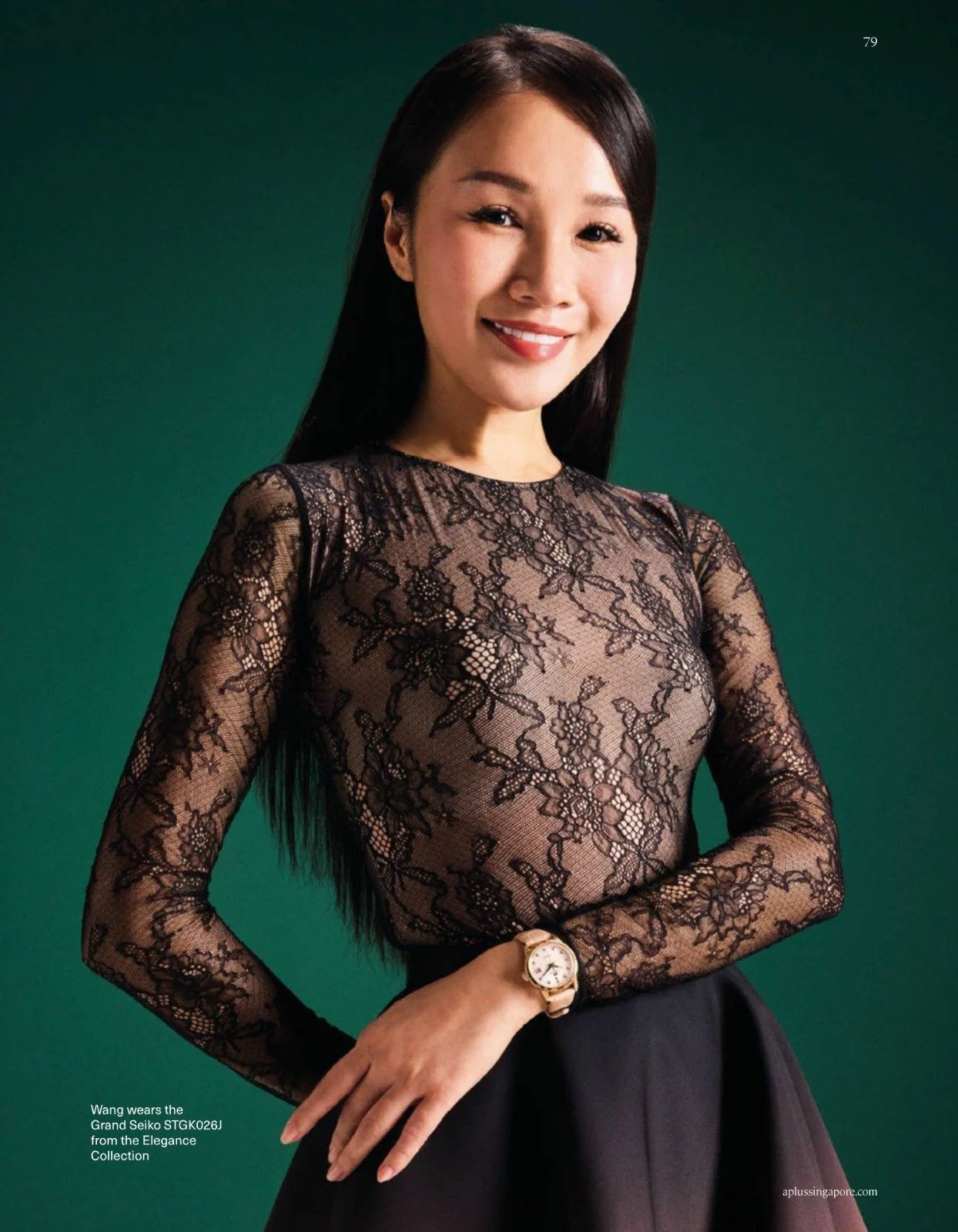 A+ Singapore - 2026.02 - Sophia Soh.jpeg