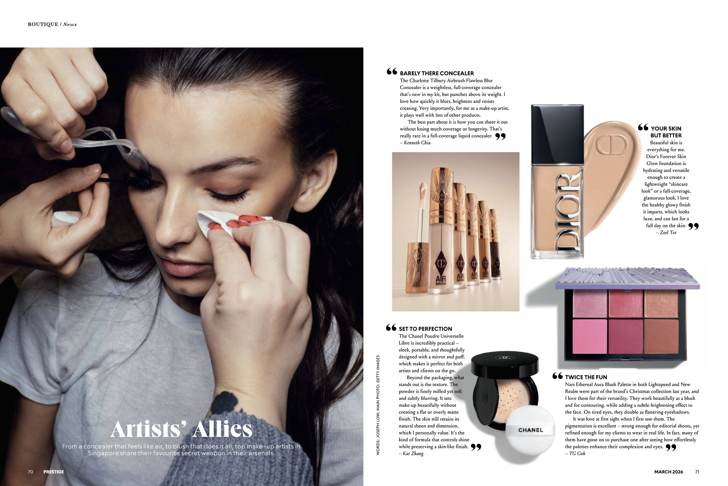 Prestige Singapore - 2026.03 - Kat Zhang (Opinion Feature).png