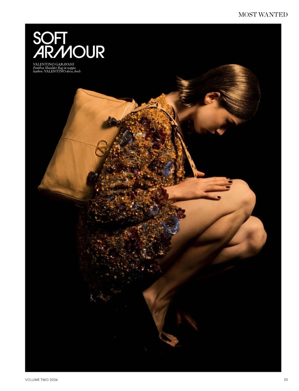 Hair and makeup by Kat Zhang of The Suburbs Studio for Grazia editorial publication