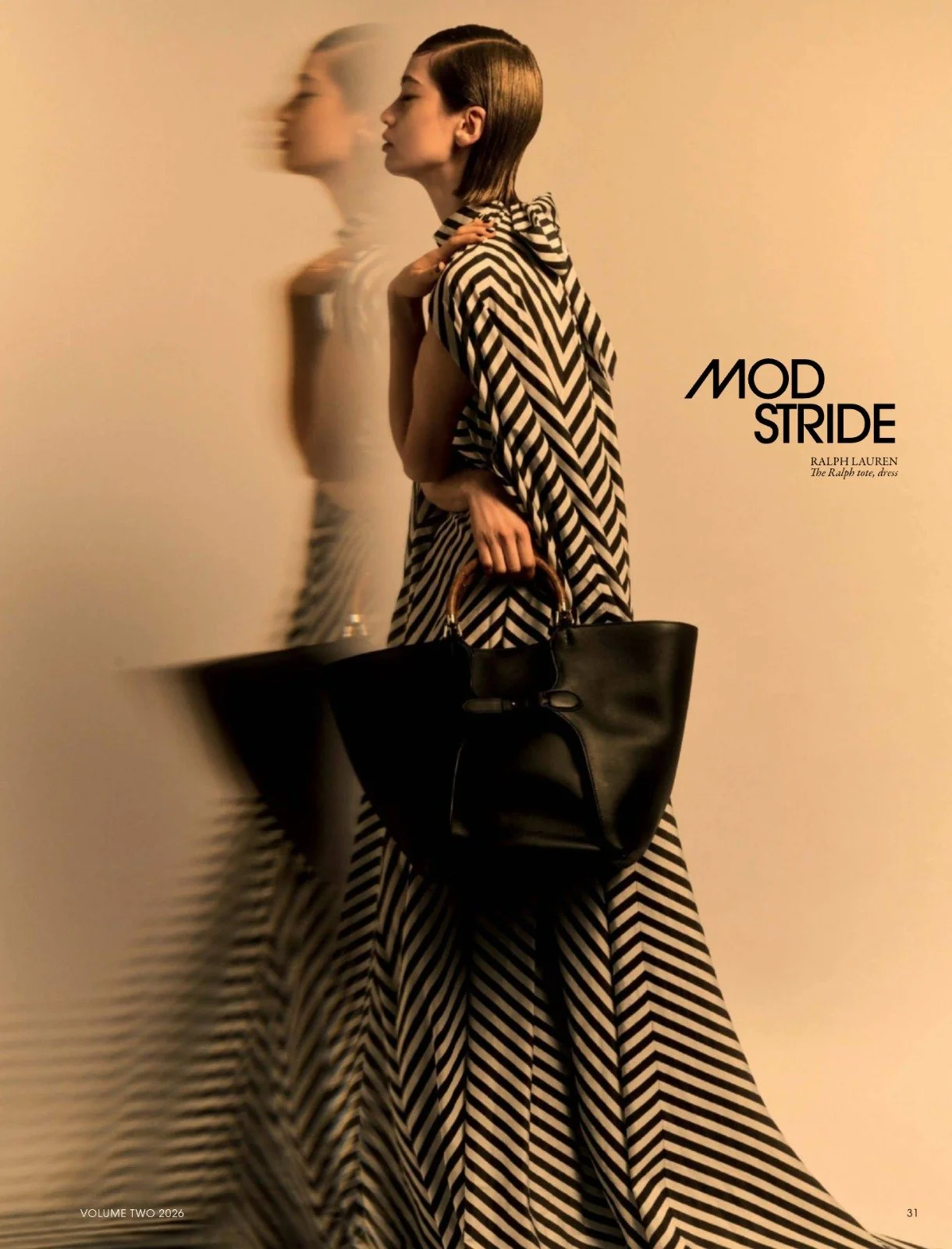 Hair and makeup by Kat Zhang of The Suburbs Studio for Grazia editorial publication