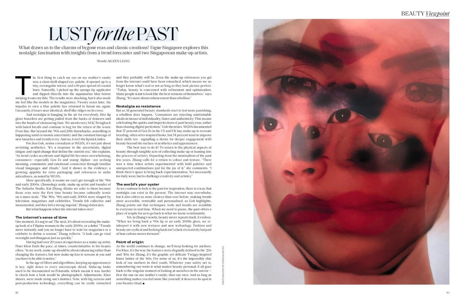 Vogue Singapore - 2026.04 - Kat Zhang (Opinion Feature).jpeg