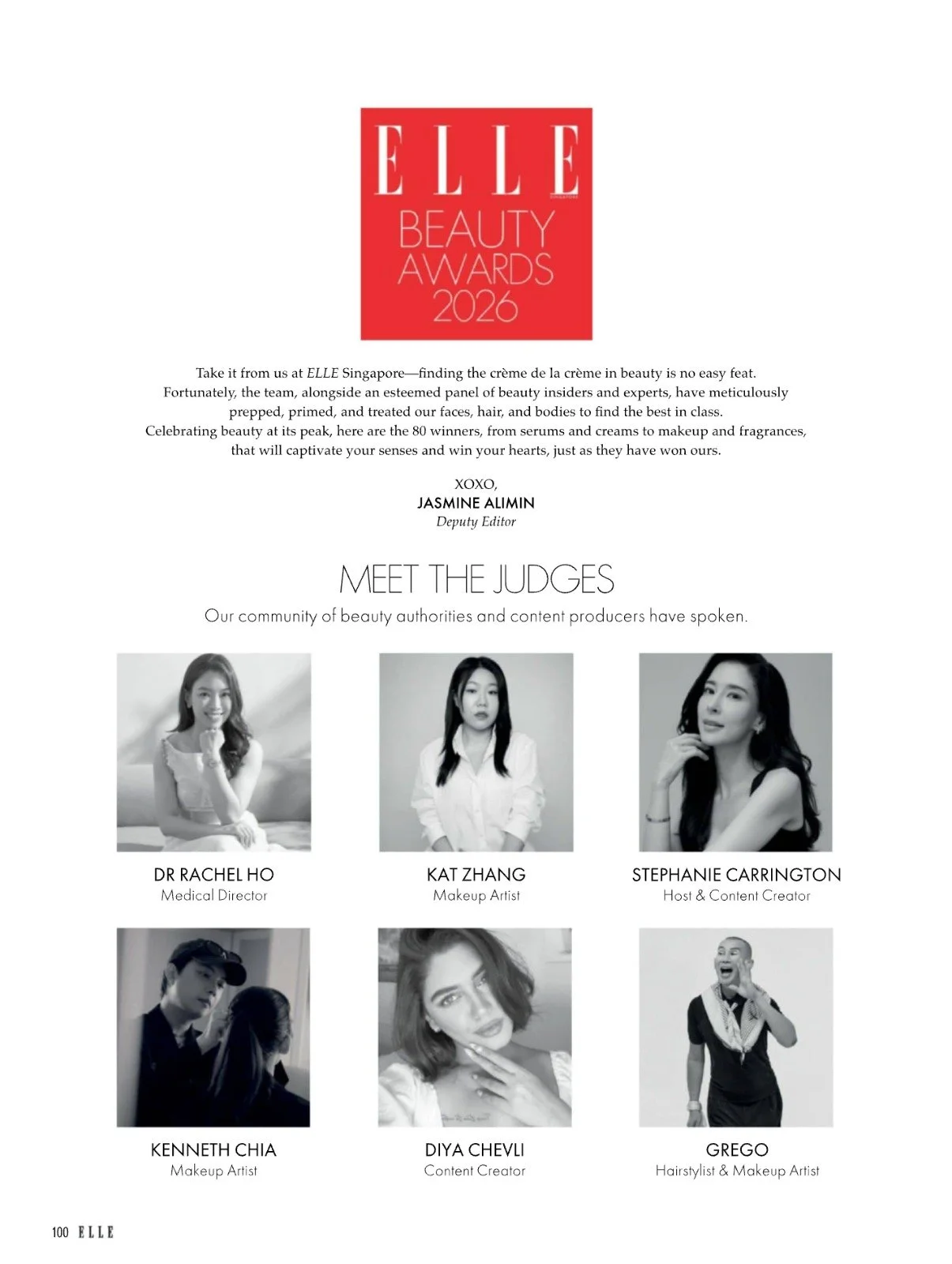 ELLE Singapore - 2026.07 - Kat Zhang - 01.jpeg