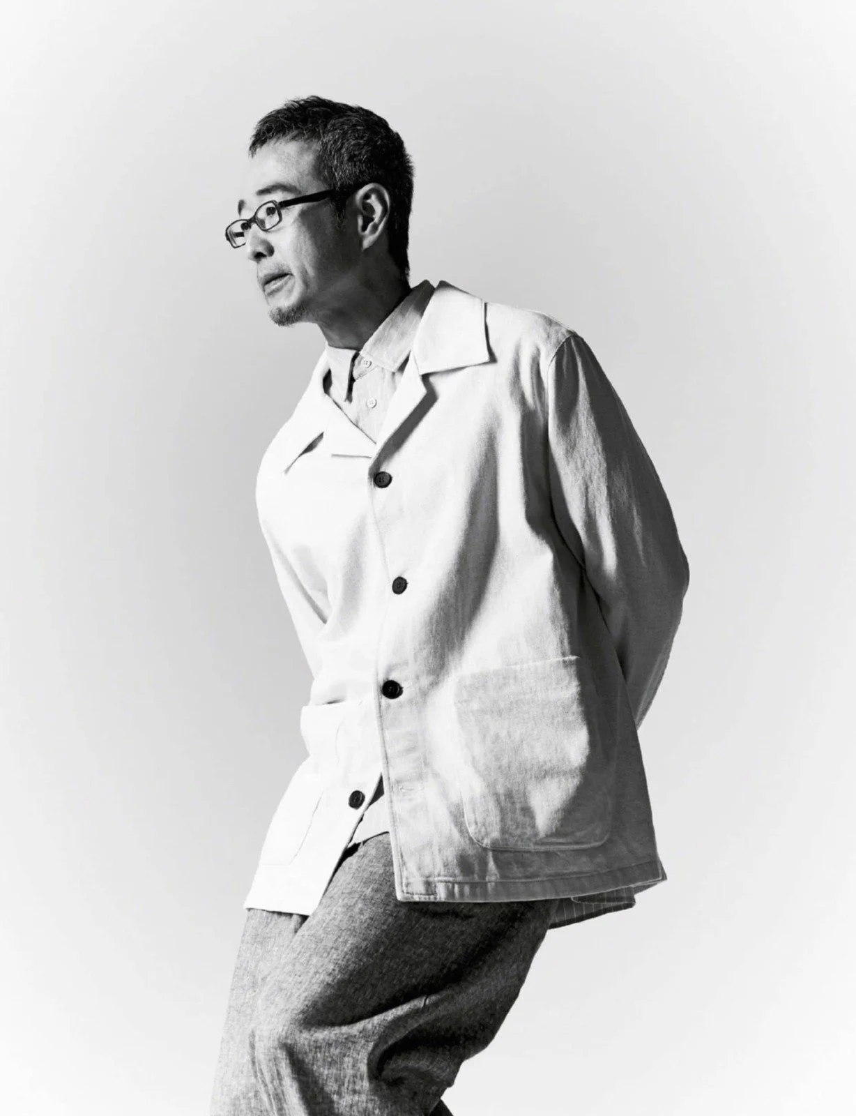ICON Singapore - 2026.07 - Sveta Klyn - 01.jpeg