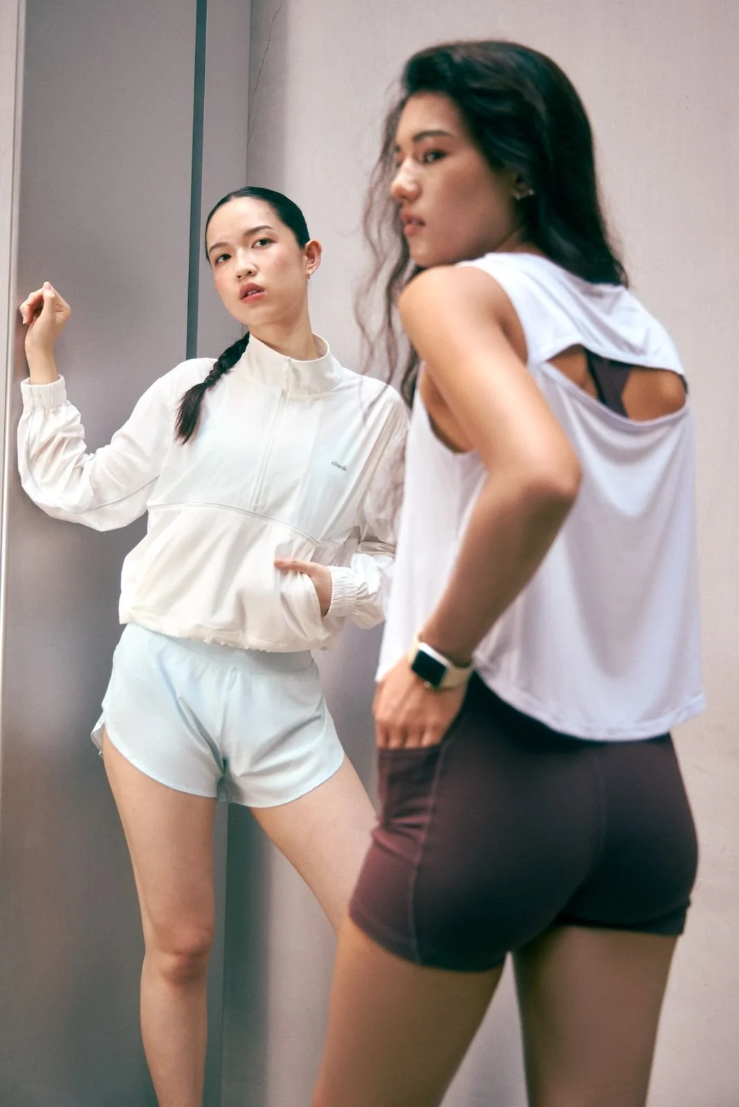 Portfolio - Sophia Soh 159.jpeg