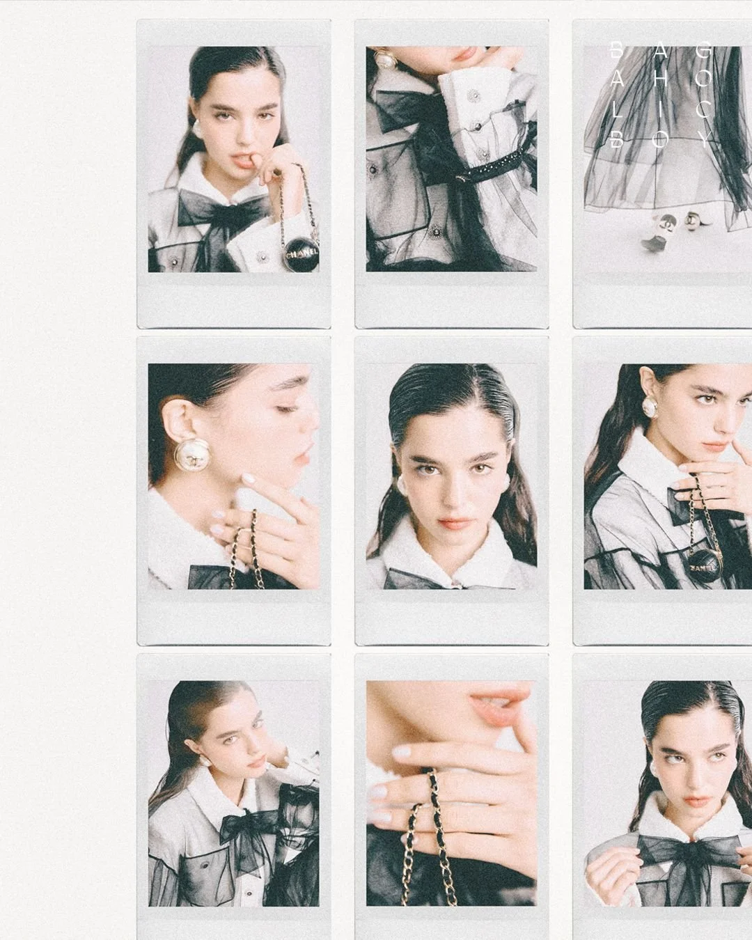 Portfolio - Kat Zhang 267.jpeg