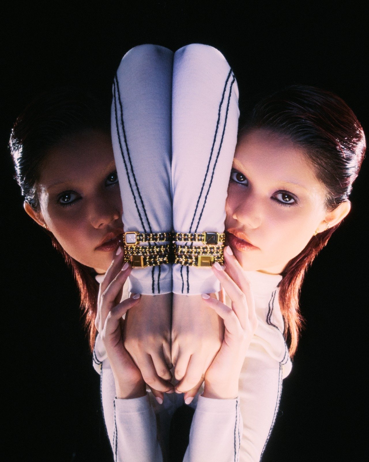 Portfolio - Kat Zhang 284.jpeg