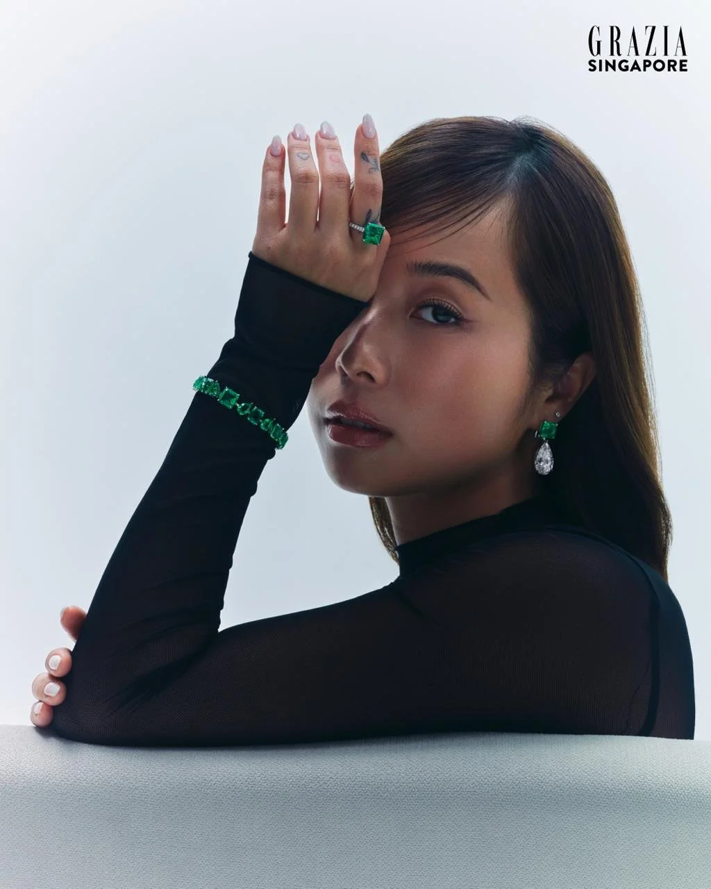 Portfolio - Kat Zhang 248.jpeg