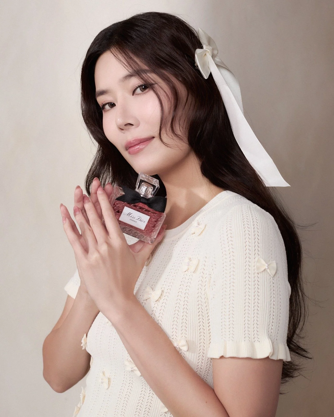 Portfolio - Kat Zhang 316.jpeg