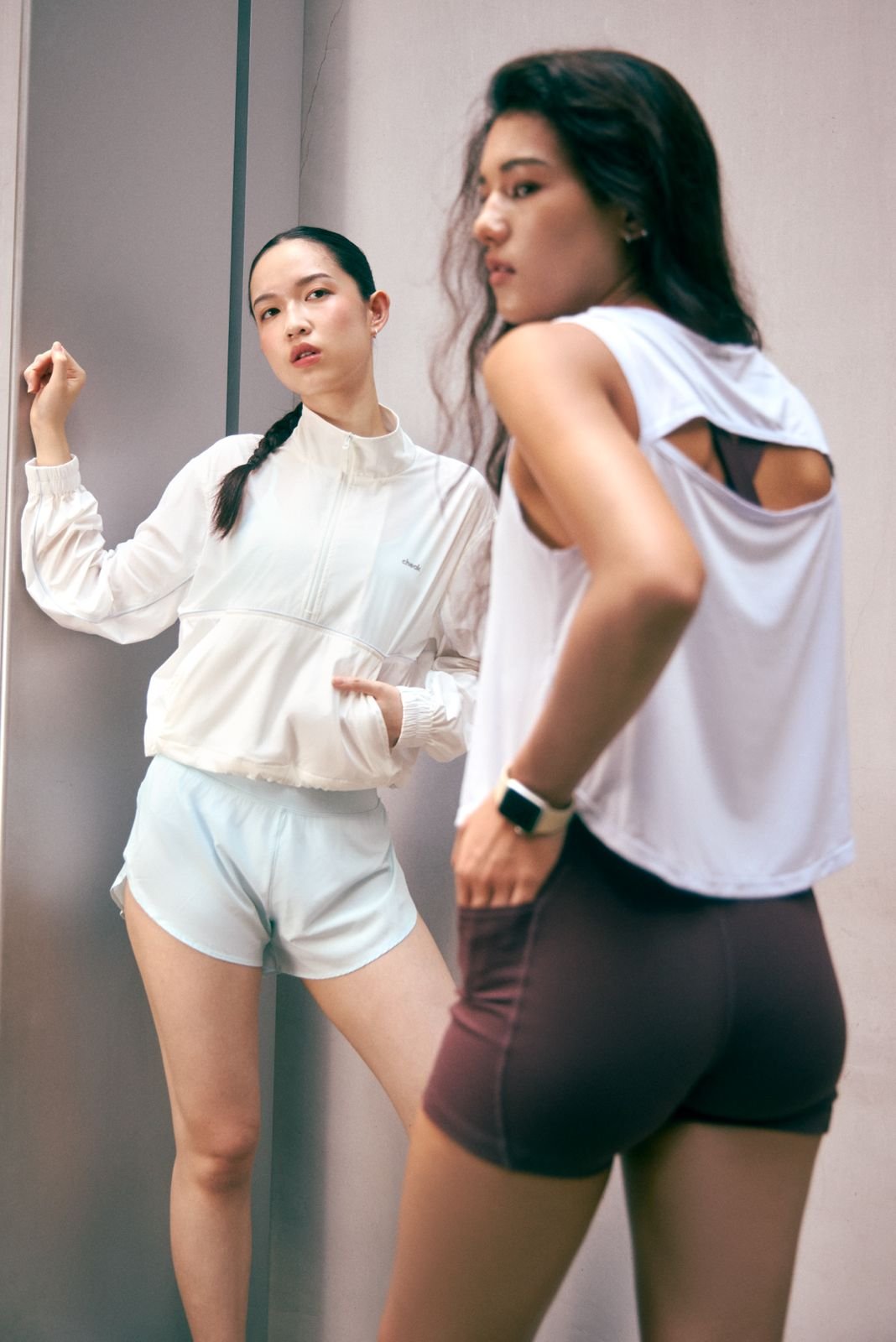 Portfolio - Nicole Ang 160.jpeg