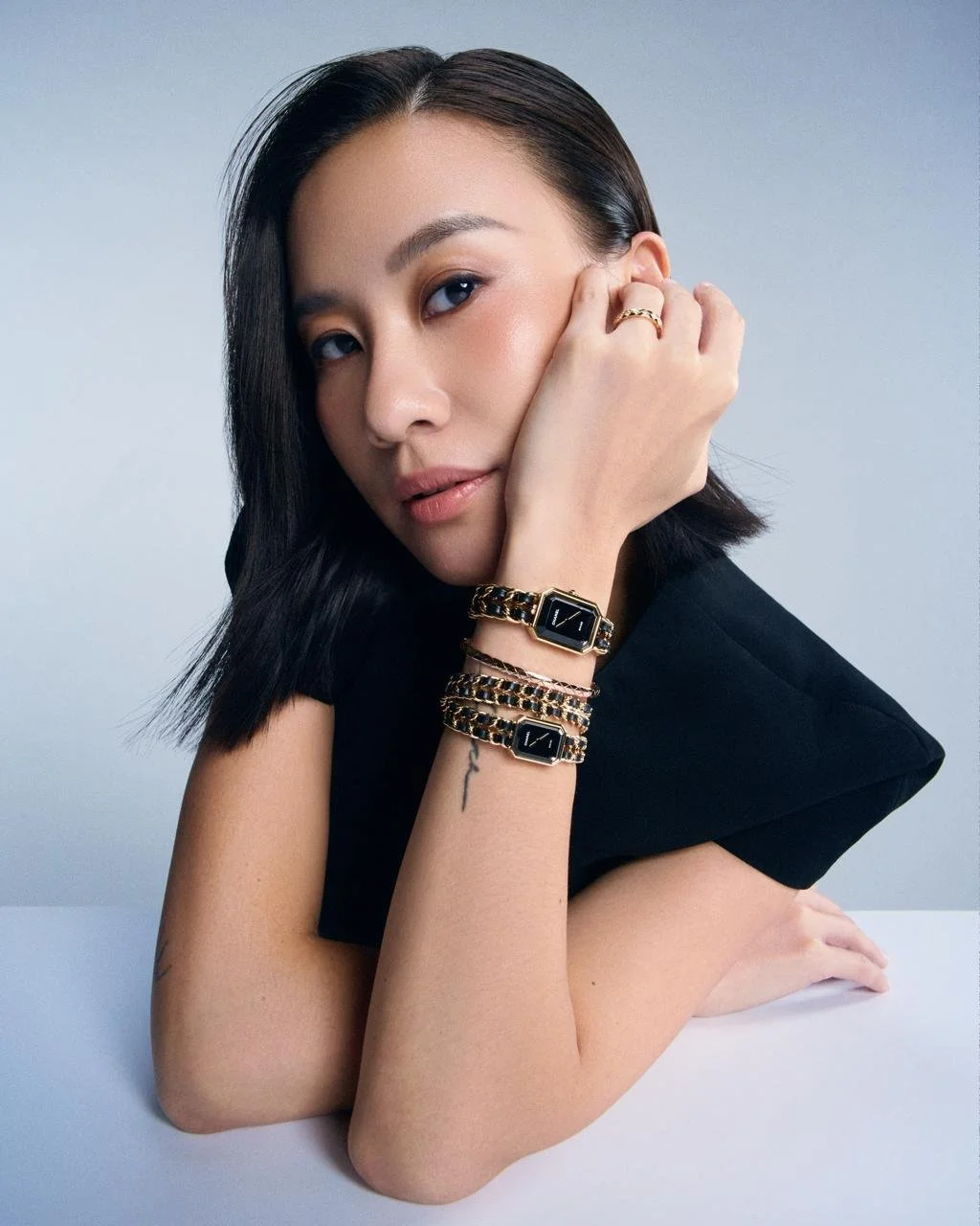 Portfolio - Kat Zhang 280.jpeg