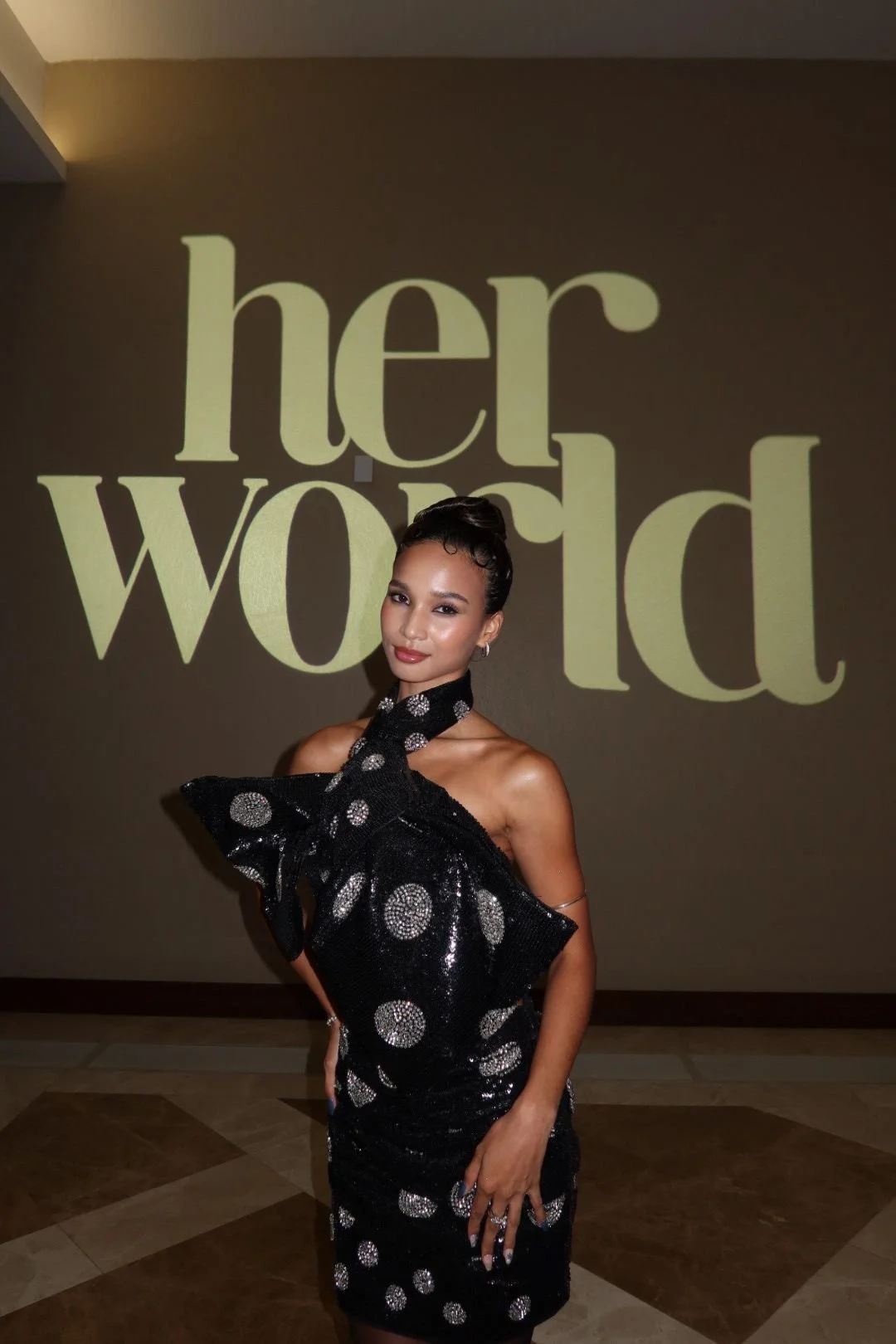 Portfolio - Nicole Ang 138.jpg