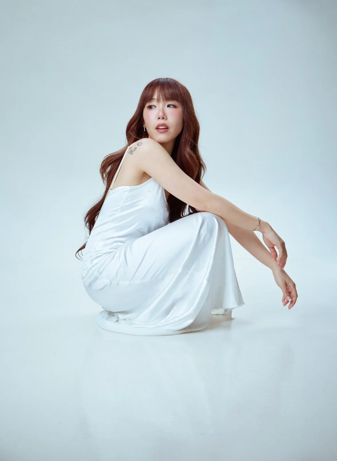 Portfolio - Kat Zhang 322.jpeg