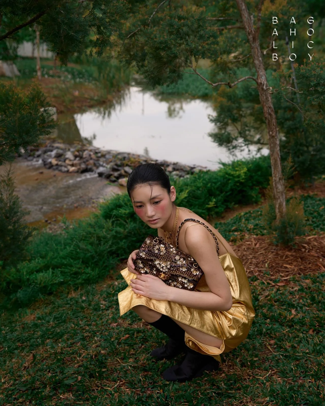 Portfolio - Kat Zhang 219.jpeg