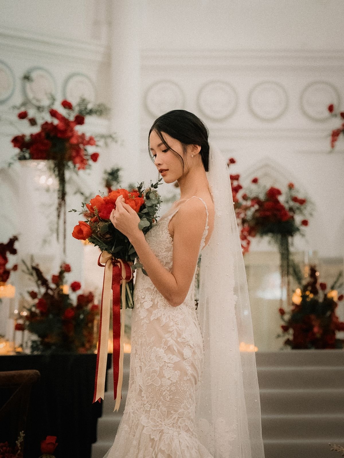 Suburbs Bridal Department 02.jpeg