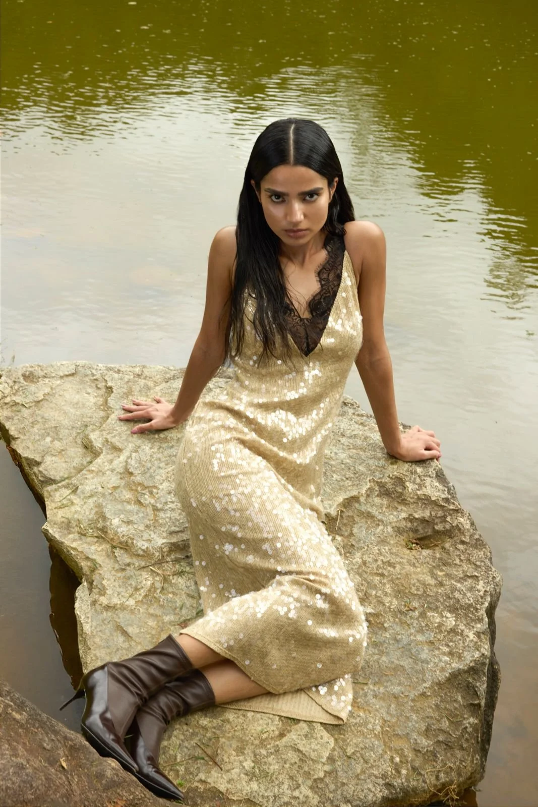 Portfolio - Sveta Klyn 114.jpeg