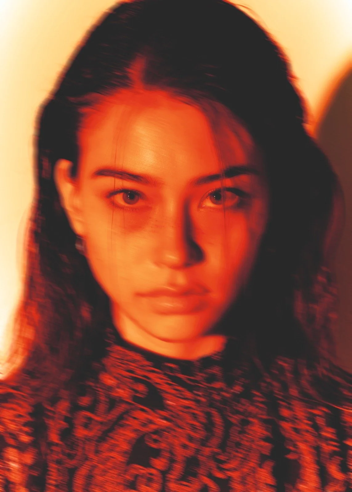 Portfolio - Sophia Soh 157.jpeg